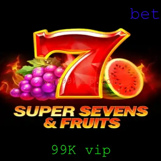 7SuperSevensFruits: O Jogo que Revoluciona o Entretenimento Digital