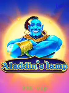 Explorando o Mundo Encantador de Aladdinslamp: Uma Jornada de Aventuras e Estratégias
