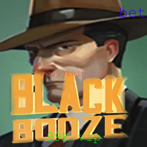 BlackBooze: Uma Imersão no Mundo Aguardente do Jogo