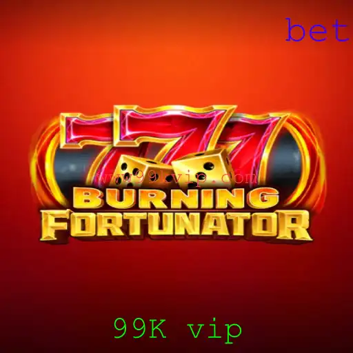 BurningFort: Um Mergulho nas Aventuras e Regras do Jogo dos 99K Vip