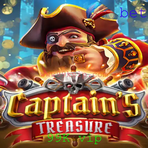 Descubra o Fascinante Mundo de CaptainssTreasure: Uma Aventura Envolvente