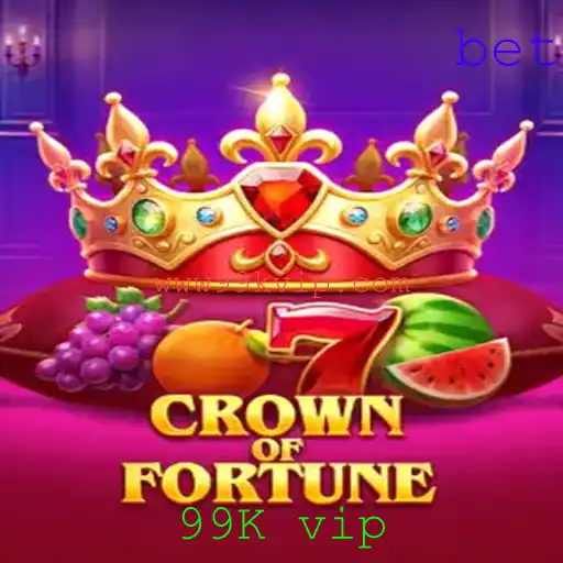 Mergulhe no Universo de CrownofFortune: Uma Aventura Inigualável