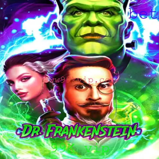 Descubra o Mundo Enigmático de DrFrankenstein: O Jogo que Combina Estratégia e Aventura