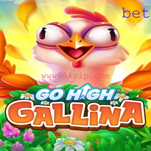 Desvendando GoHighGallina: O Novo Fenômeno dos Games