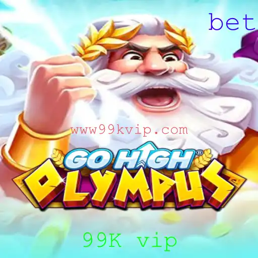 GoHighOlympus: A Última Sensação do Mundo dos Jogos