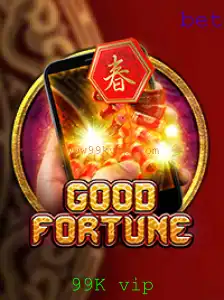 Explorando o Mundo Fascinante de GoodFortuneM: Um Guia Completo