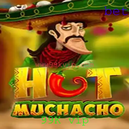 Desvendando o Fascinante Mundo de HotMuchacho: A Experiência de Jogo VIP 99K