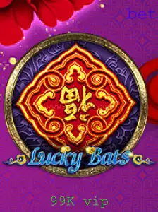 Explorando o Mundo do Jogo LuckyBats: Diversão e Estratégia