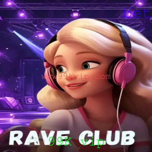 Entendendo RaveClub: Um Mergulho no Jogo de Estratégia 99K VIP