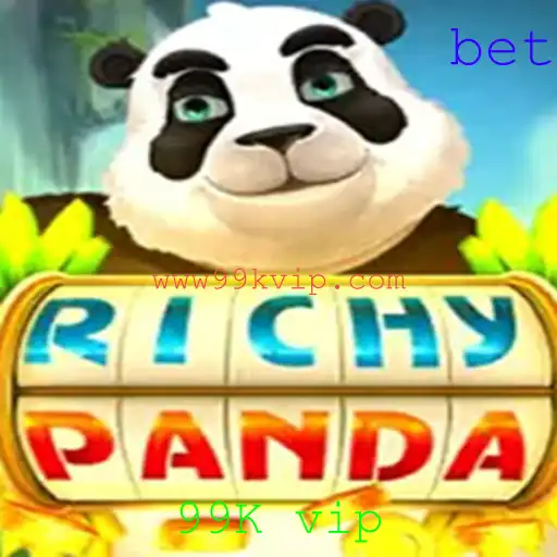 Explorando o Mundo do Jogo RichyPanda: Regras e Eventos Atuais