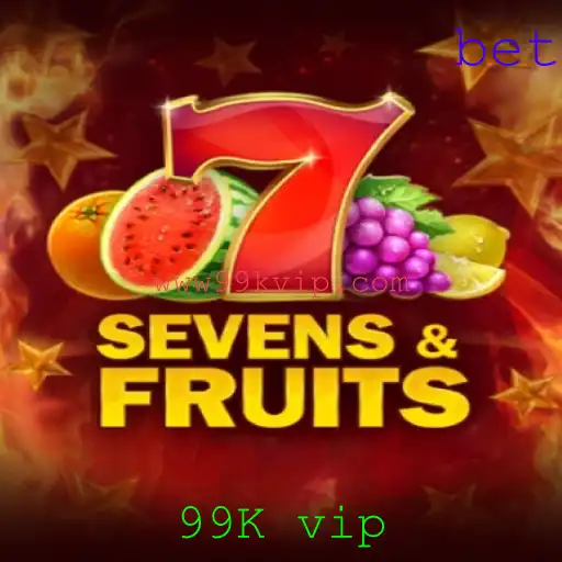Descubra o Mundo Encantado de SevensFruits com a Chave Especial 99K vip