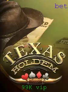 Dominando o Texas Hold'em: Regras e Estratégias para o Sucesso no Palco VIP