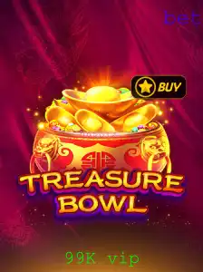 Explore o Mundo de TreasureBowl: Aventura e Estratégia para Todos