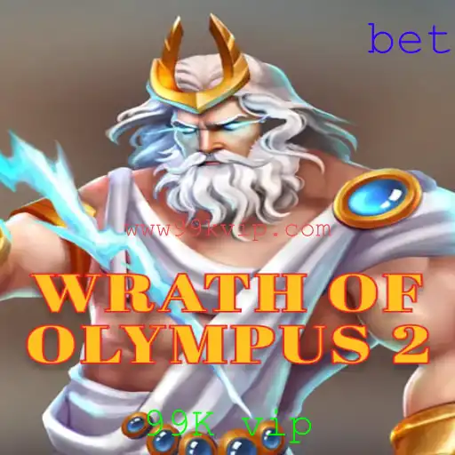 WrathofOlympus2: Descubra o Universo do Jogo e Suas Regras