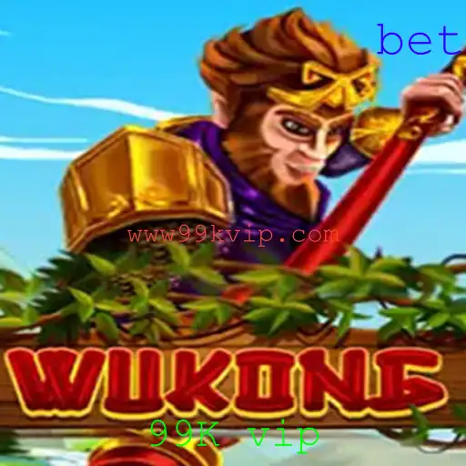 Descubra o Mundo de Wukong: Jogo de Aventura e Estratégia