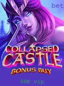 Descubra o Universo de ColapsedCastleBonusBuy