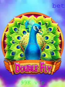 Explorando o Mundo de DoubleFly: Uma Jornada Avançada no Universo dos Jogos