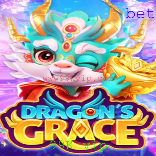 DragonsGrace: Descubra o Universo Épico do Jogo e as Regras para se Tornar um Mestre