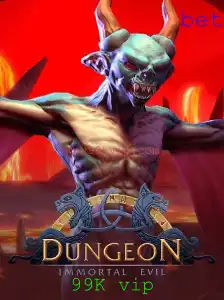 Explorando 'Dungeon': Uma Jornada Épica no Universo dos Jogos