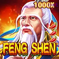 Explorando FengShen: Um Mergulho no Jogo e Suas Regras Compulsivas