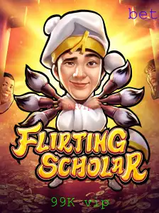 Explorando o Mundo de Flirting Scholar: Um Jogo Envolvente