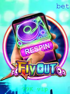 FlyOut: O Jogo Empolgante com 99K VIP