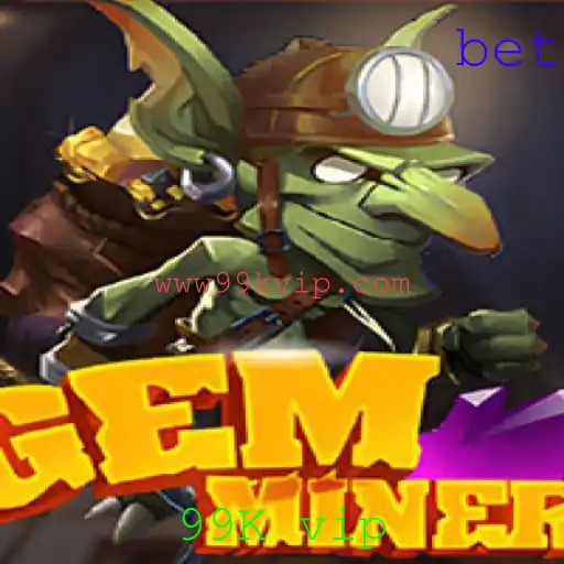 Descubra GemMiner: Aventura e Estratégia no Mundo dos Minerais