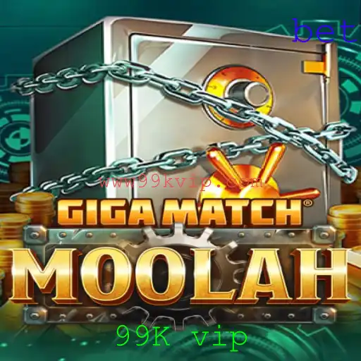 Tudo sobre o Jogo GigaMatchMoolah e a Experiência 99K VIP
