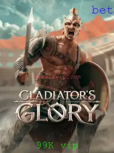 Explorando GladiatorsGlory: Jogo de Estratégia e Competição