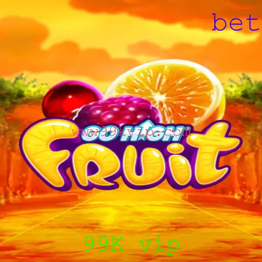 Explorando 'GoHighFruit': A Nova Sensação no Mundo dos Jogos