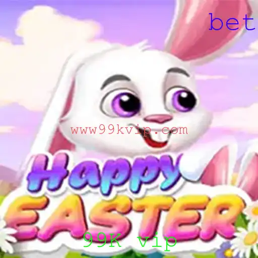 Explorando o Mundo Fascinante de HappyEaster: Um Guia Completo