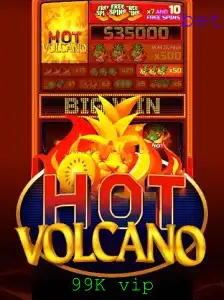 Aventura Explosiva no HotVolcano: Como Jogar e Dominar