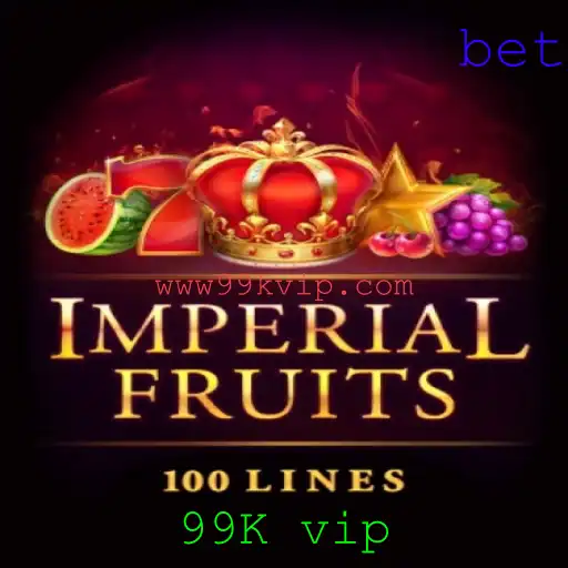 Explorando o Mundo de ImperialFruits100: Um Guía Completo para Novatos e Expertos