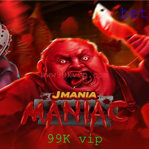 JManiaManiac: Mergulhe na Aventura do Século com 99K VIP