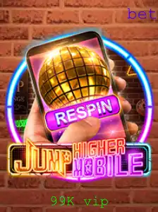Explorando o Mundo de JumpHighermobile: Um Mergulho nas Regras e Atrações do Jogo