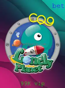 Descubra o Fascinante Mundo de LonelyPlanet: Um Jogo de Estratégia Imersivo
