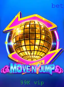 MovenJump: Uma Experiência de Jogo Inovadora e Divertida