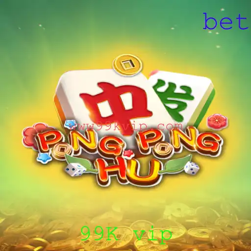 Descubra o Mundo de PONGPONGHU: O Jogo que Está Conquistando Todos