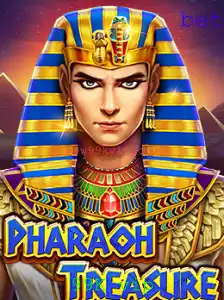 Explorando o Jogo PharaohTreasure: Uma Jornada pelo Egito Antigo