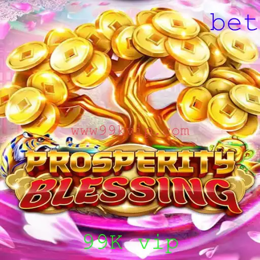 Jogo ProsperityBlessing: Aventura e Estratégia com 99K VIP