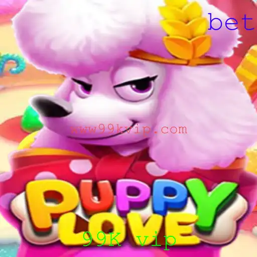 Explorando o Mundo de PuppyLove: Uma Jornada Virtual Canina