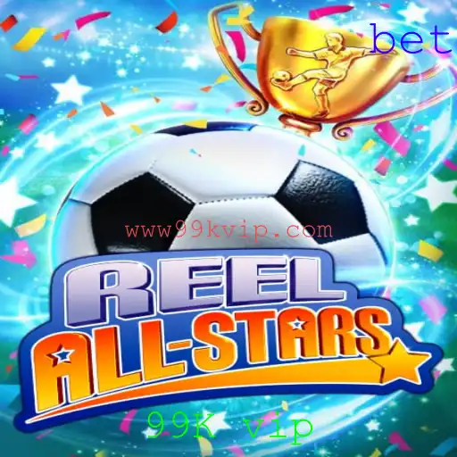Descubra o Emocionante Mundo de ReelAllStars: Diversão e Competição ao Alcance