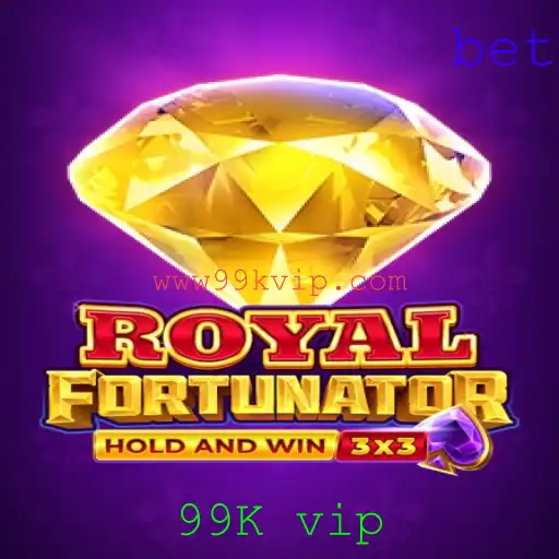 Descubra o Mundo de RoyalFort: O Jogo de Estratégia com 99K VIP