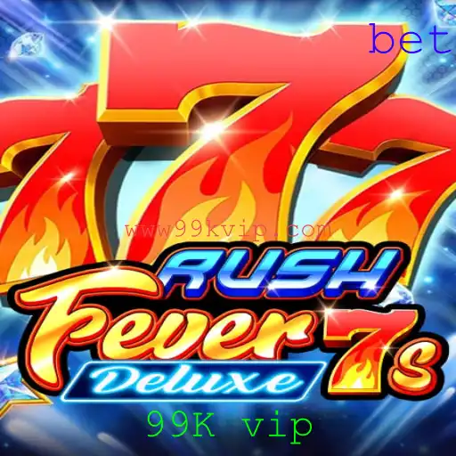 Explorando RushFever7sDeluxe: Uma Experiência de Jogo Inovadora
