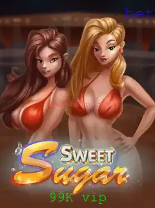 Descubra o Mundo de SweetSugar: Um Jogo Viciante para Entretenimento e Desafio