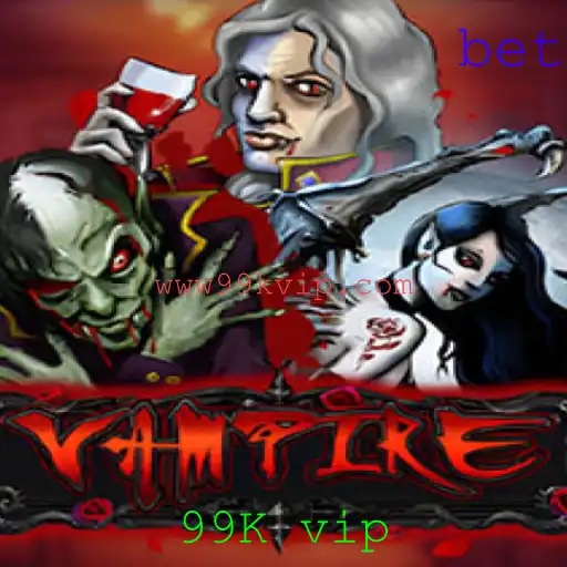 Explorando o Universo do Jogo Vampire: Uma Aventura Imersiva com 99K Vip