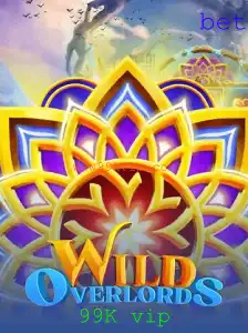 Descubra o Universo de WildOverlords: Aventura, Estratégia e Emoção com 99K VIP