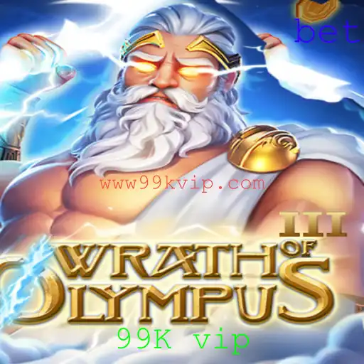 Descubra o Excitante Mundo de WrathofOlympusIII